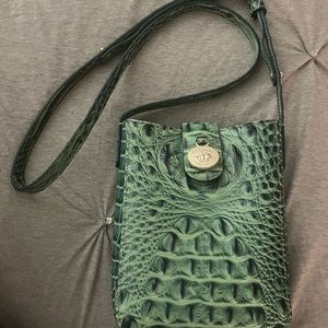 Brahmin Purse